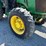 2015-john-deere-5085e-image-41