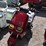 electric-scooter-(serial-#-hy202605050154)-(k)-image-1