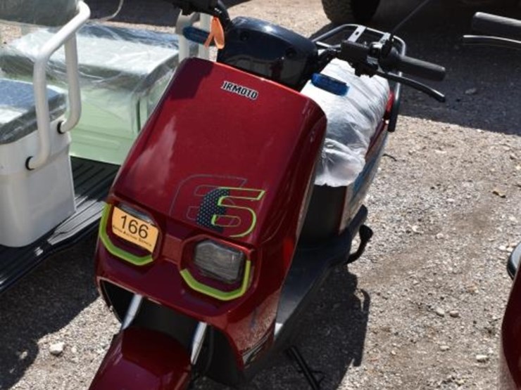 electric-scooter-(serial-#-hy202605050154)-(k)-image-1