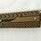 kimber-dessert-warrior-(nra)-45acp-pistol-image-23