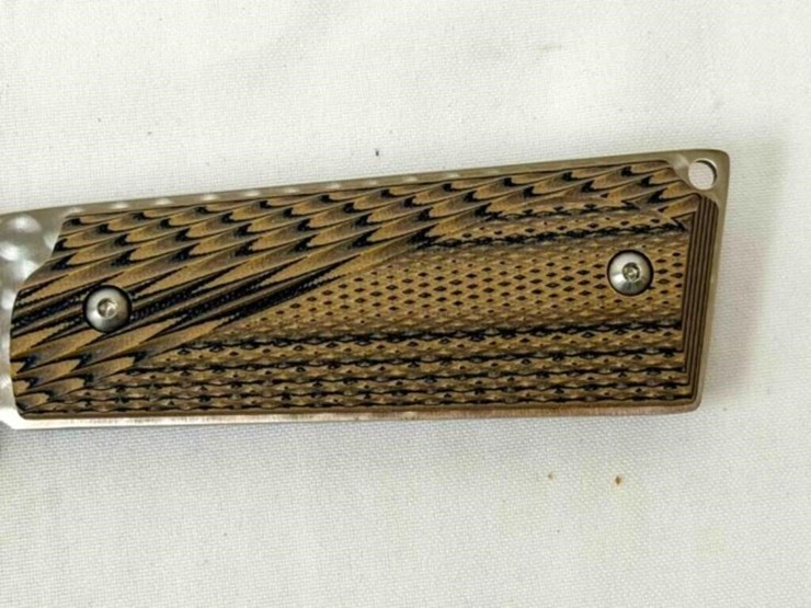 kimber-dessert-warrior-(nra)-45acp-pistol-image-23