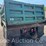1993-mack-rd690s-image-3