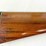 remington-arms-co-1100-12g-shotgun-image-6