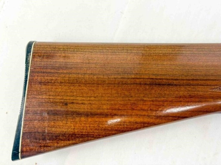 remington-arms-co-1100-12g-shotgun-image-6