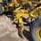 galion-850-image-14