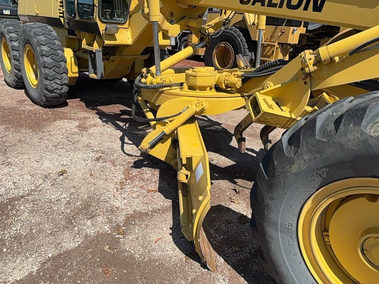 galion-850-image-14