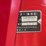japanese-international-676-diesel-mfwa-image-97