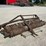 antique-8-ft-dunham-tow-behind-cultipacker-image-1