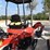 me20-mini-skid-excavator-(diesel)-(serial-#-06885a)-(k)-image-5
