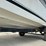 1989-monterey-1900-19-ft-bowrider-rgfd0496e989-image-16