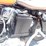 1975-harley-davidson-iron-head-sportster-3a35016h5-image-19