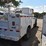 2018-ford-f450-image-12