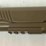 kimber-dessert-warrior-(nra)-45acp-pistol-image-7