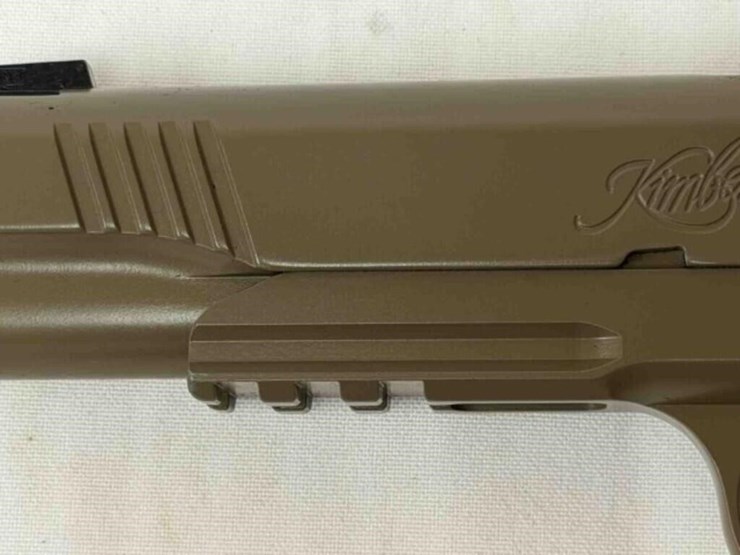 kimber-dessert-warrior-(nra)-45acp-pistol-image-7