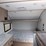 unused-2026-gulf-stream-trailmaster-134bh-travel-1-image-30