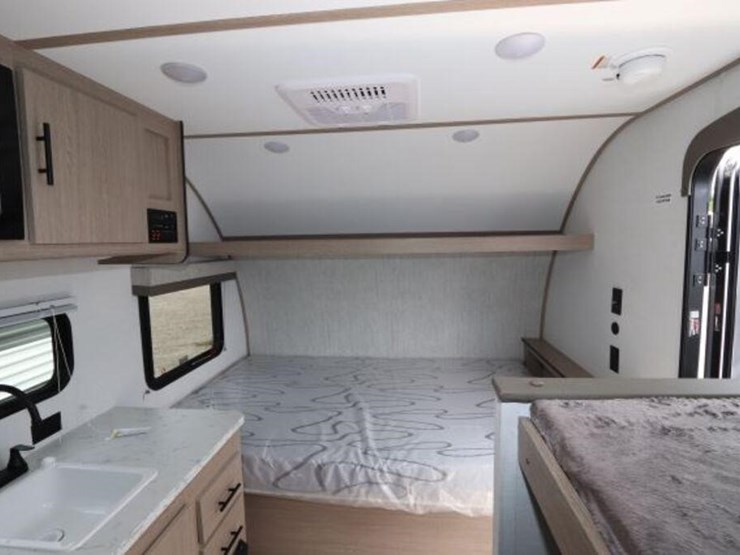 unused-2026-gulf-stream-trailmaster-134bh-travel-1-image-30
