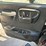 2005-chevrolet-c4500-box-truck-image-44
