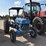 ford-3930-image-2