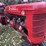 1952-farmall-super-c-image-17
