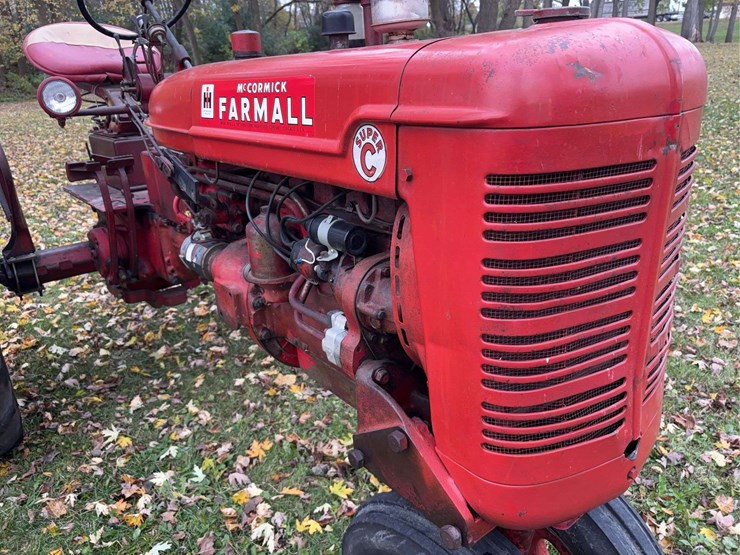 1952-farmall-super-c-image-17