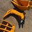 #9660-•-cat-305-trench-shank-image-1