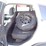 2018-ford-escape-image-23
