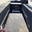 2023-ram-5500-4x4-summit-6620-6,000lb.-crane-mechanics-truck-image-26
