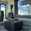 caterpillar-c11-image-27
