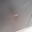 unused-steelman-7-ft-stainless-steel-garage-image-12