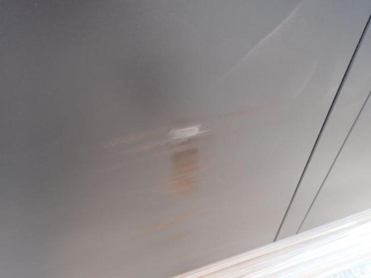 unused-steelman-7-ft-stainless-steel-garage-image-12