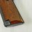 high-standard-sport-king-m,-9259-22lr-pistol-image-20