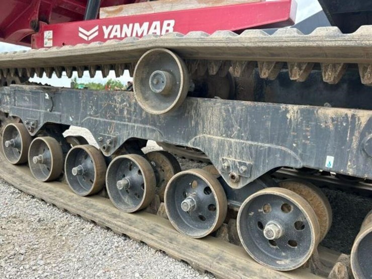 2020-yanmar-c50r-5a-image-48