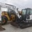2017-interstate-trailers-46599-image-39