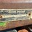 john-deere-724-image-13