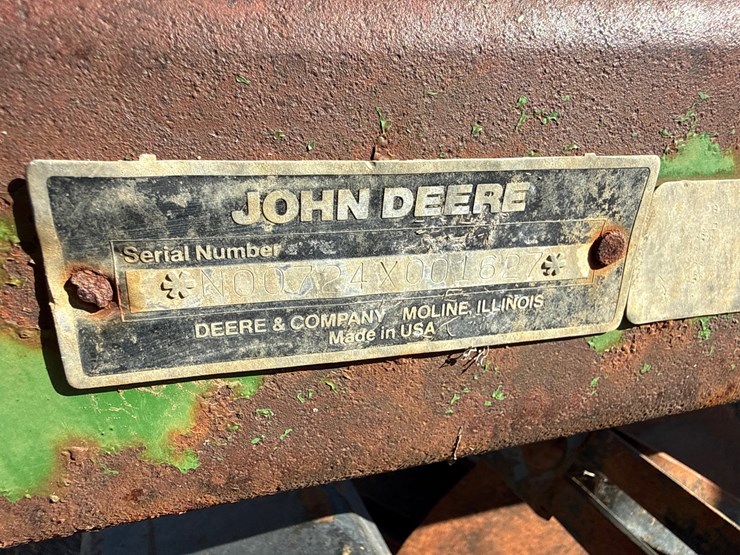john-deere-724-image-13