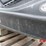 inoperable-2006-sea-doo-rxt-pwc-ydv24333c606-image-37