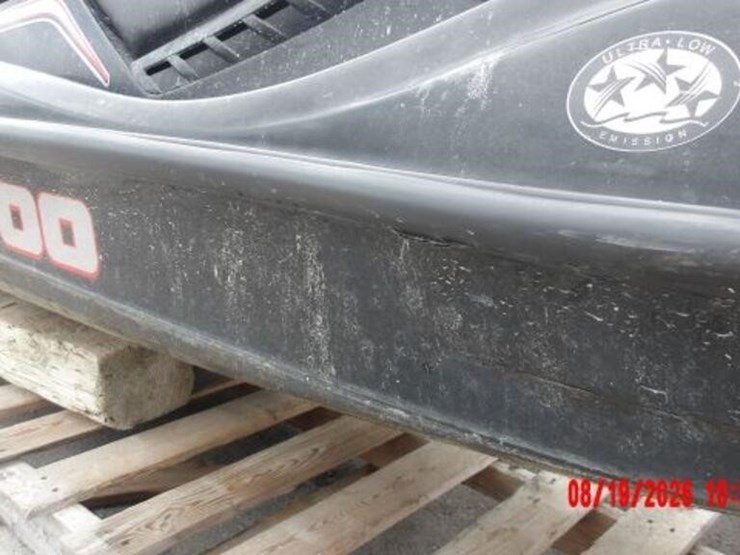 inoperable-2006-sea-doo-rxt-pwc-ydv24333c606-image-37