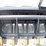 unused-greatbear-78-in.-heavy-root-grapple-rake-image-9