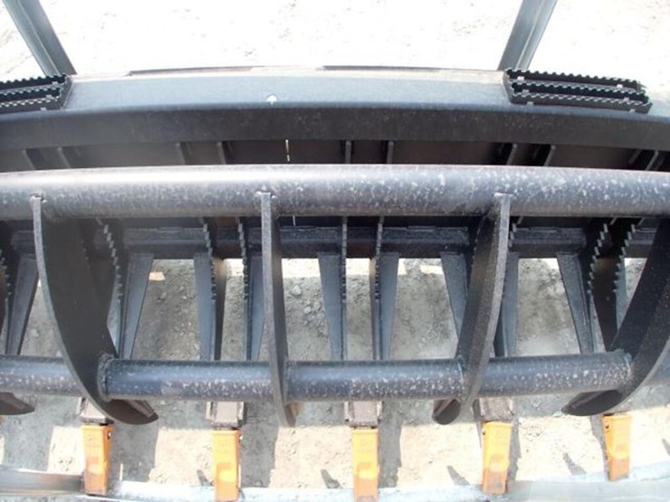 unused-greatbear-78-in.-heavy-root-grapple-rake-image-9