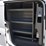 2020-ford-transit-image-9