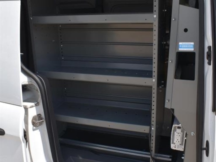 2020-ford-transit-image-9