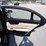2012-mercedes-benz-s350-bluetec-4matic-awd-sedan-w-image-35