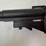 kel-tec-su-16-5.56cal-rifle-image-10
