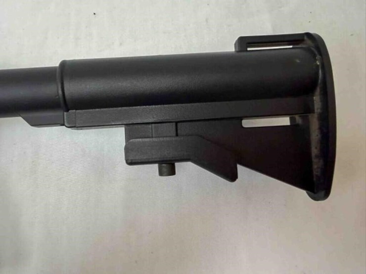 kel-tec-su-16-5.56cal-rifle-image-10