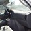 2005-ford-van-(not-running)-(vin-#-1ftns24w35hb29143)-(unknown-miles)-(titl-image-5