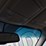 2009-mercury-sable-46596-image-48