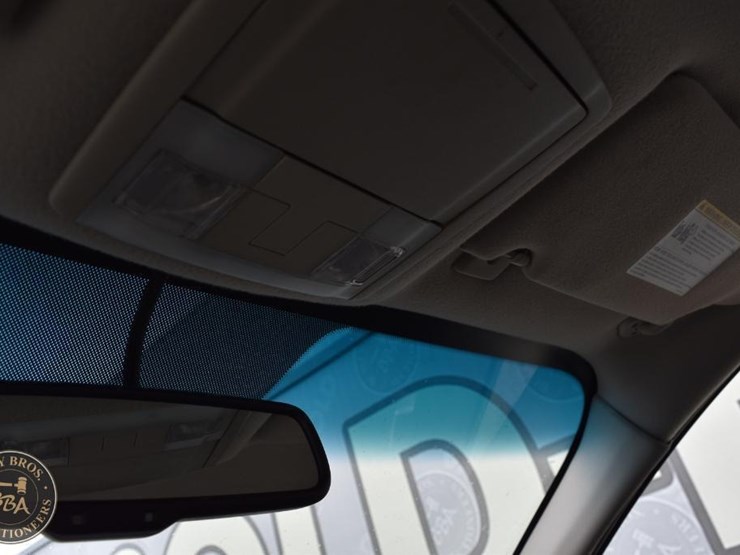 2009-mercury-sable-46596-image-48