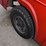 2016-ford-f350-image-4