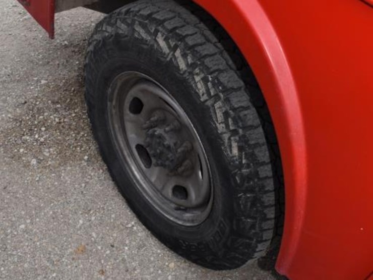 2016-ford-f350-image-4
