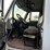 2013-international-durastar-4300-image-9